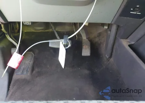 2016 Ford F-250 Xlt z USA, uszkodzony, nr VIN 1FT7X2B61GEA45243